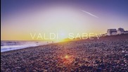 Valdi Sabev - We Are Free