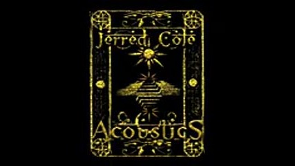 Akhenaten - Sun of Sirius ( Full Album Еp ) etno music