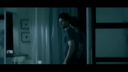 Enrique Iglesias Feat. Ciara - Takin Back My Love [ Бг Превод+ En Текст]