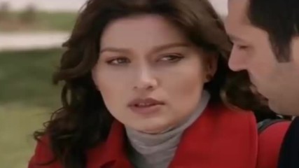 Aşk ve Ceza - Любов и наказание 26