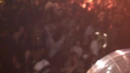 Washington D.c.s Own Cuzzo Album Release Party At Club Ibiza [user Submitted]