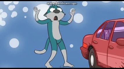 Rap Song