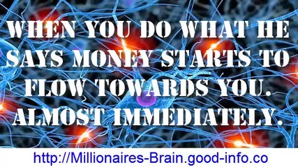 How To Become A Billionaire, Millionaire Mind Pdf, Become A Millionaire Overnight