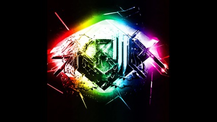 Skrillex avicii Levels Scary Monsters and Nice Sprites Benny Benassi