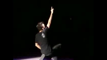 Linkin Park - [msg] In The End Live.mp4