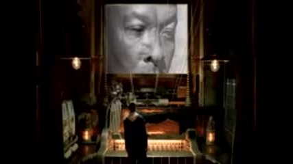 Eminem ft. Dr. Dre - I Need A Doctor [explicit] *hq*