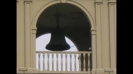 W.a.s.p. - For Whom The Bell Tolls - За кого бие камбаната