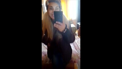 Vid_20230228_150228.mp4