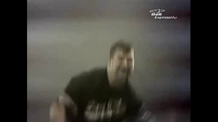 Wwe Backlash 2006 Intro