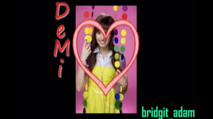 Demiii Got To Love You