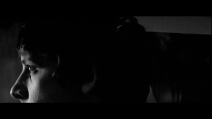 Example - Changed The Way You Kiss Me ( Hd )