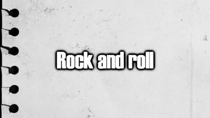 Jonas Brothers (camp Rock 2) - Heart And Soul (lyrics)