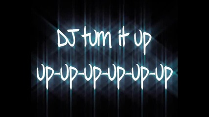 Kesha - We r Who we r *кристален звук* + Lyrics On Screen !