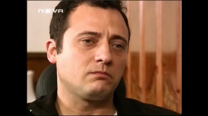 Мелодията на сърцето епизод 69 ~~първа част~~