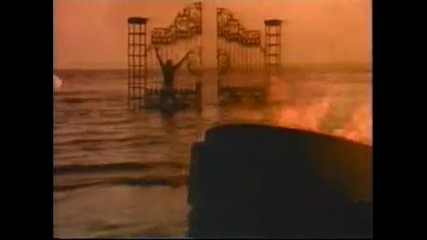 # Kim Wilde - Heart Over Mind 