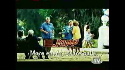 Funny Commercials 2