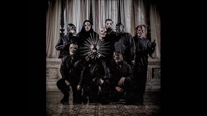 Slipknot - Xix