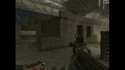 Cod4 Part 3 
