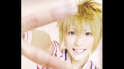 moqt miku zavinagi :*:*:*:*