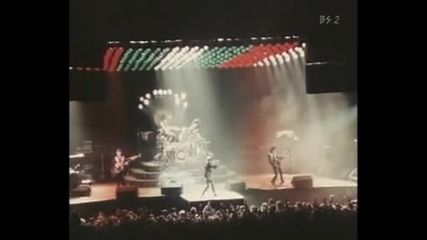 Queen - Japanese Jewels ( Част 5) 