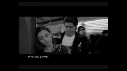 Husnu Senlendirici-i love u_by_stil_dj.simo