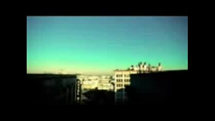 Blue - One Love