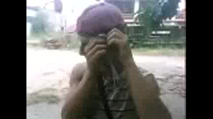 Tn Rambo