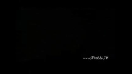 Бялата Мечка Без Козина - Смях 