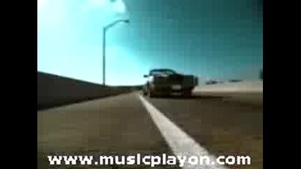 Sisqo - Thong Song 