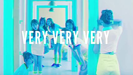 Kpop Random Dance Challenge 543