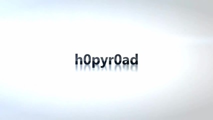 Помогнете Профилат Ми h0pyr0ad