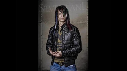 Silverlane - Last Day On Earth 