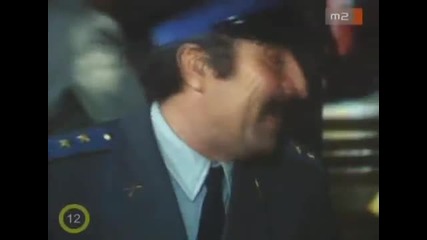 Виж Неапол и умри ... ( Illatos ut a semmibe 1974 ) - Целия филм