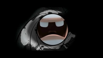 Rabbids 007 Bond Spoof 