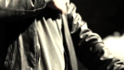 Benny Benassi ft. Gary Go - Close to Me (official Video)