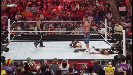 Wwe.friday.night.smackdown.08.04 част 12