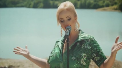 Jet Set - Hiljadu dusmana • Official Video 2016