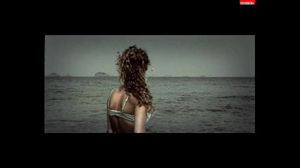 Atb - The Fields of Love 