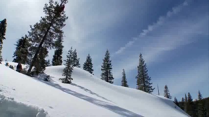 Jackass Trailer Hd