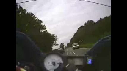 Stu - Pid Riding Full Dvd Part 4.avi