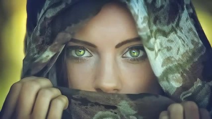 Snap! - Do You See The Light (pavel Velchev & Dmitriy Rs Remix)