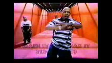 2pac - Hit em Up