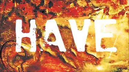 In The Trench - Gone Too Far [ Official Lyric Video]