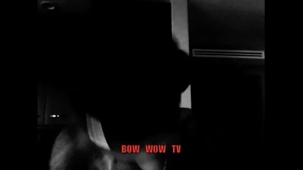 Bow Wow - S.y.m. (so Youre Mad)