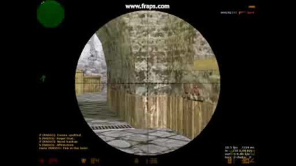 snz awp ace