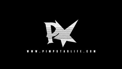 Надъхващо Stunt видео // Sail - remix // Превод