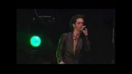 Rbd