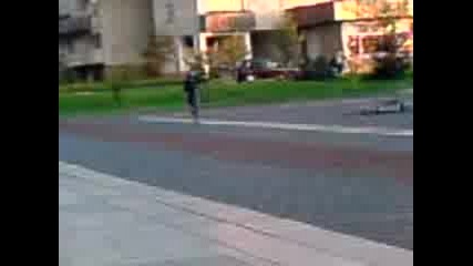 Карач