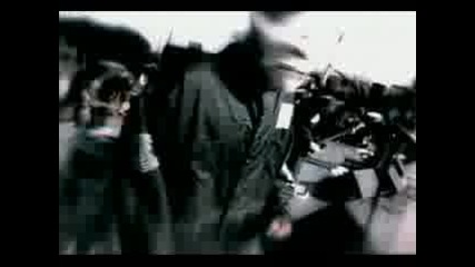 Slipknot - Wait and Bleed 