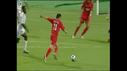 Liverpool vs Ac Milan [hd] 3-3 and Liverpool Win